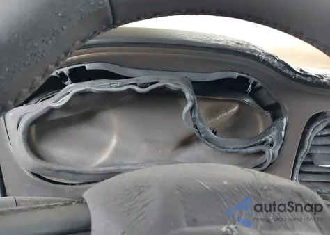 2019 Dodge Challenger Sxt z USA, uszkodzony, nr VIN 2C3CDZAG4KH686273